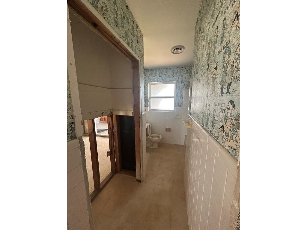 107 Louella Lane Nokomis FL 34275 - LYON'S BAY A4673347 image15