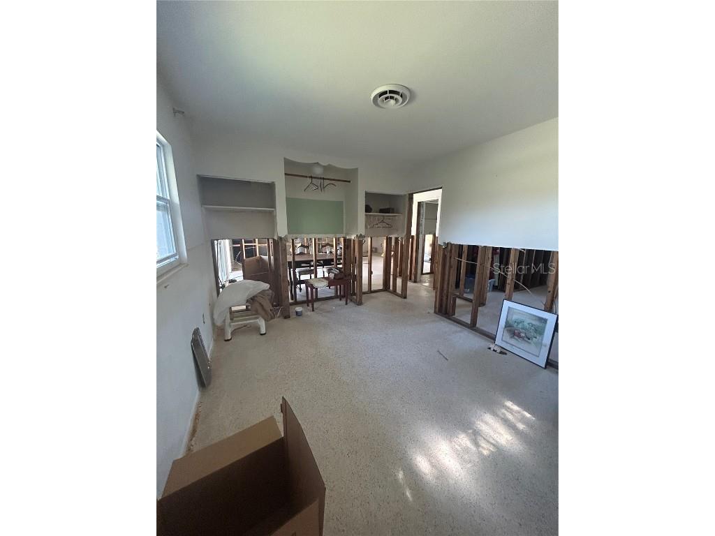 107 Louella Lane Nokomis FL 34275 - LYON'S BAY A4673347 image16