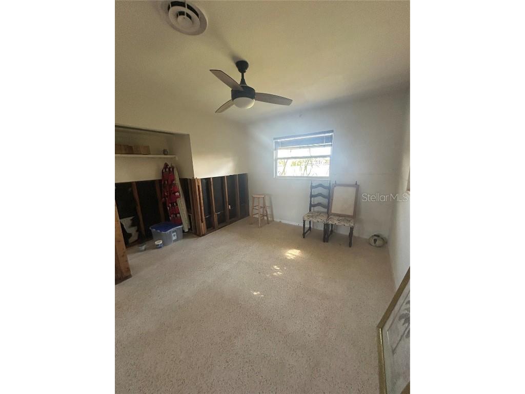 107 Louella Lane Nokomis FL 34275 - LYON'S BAY A4673347 image17
