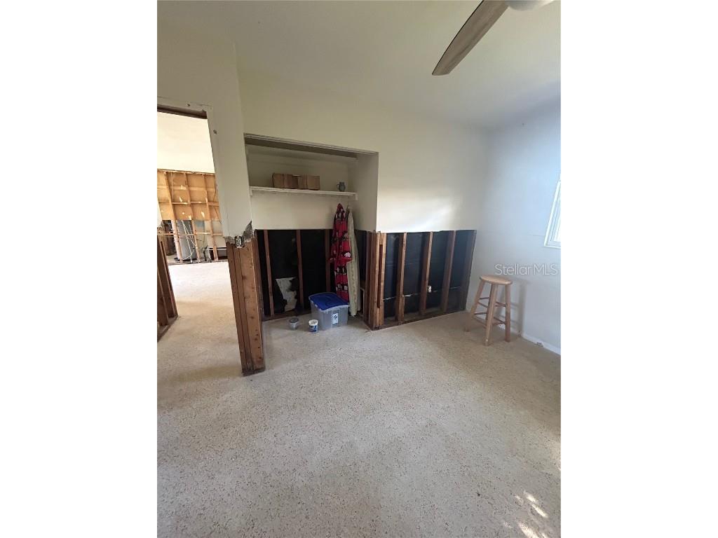 107 Louella Lane Nokomis FL 34275 - LYON'S BAY A4673347 image18