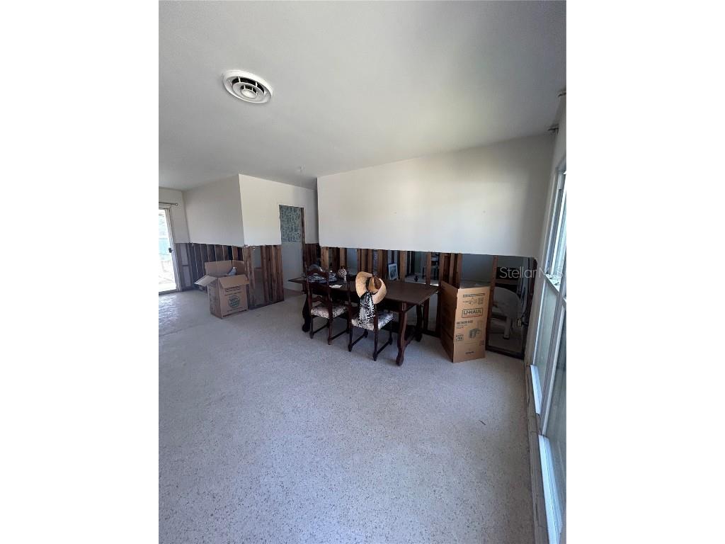107 Louella Lane Nokomis FL 34275 - LYON'S BAY A4673347 image19