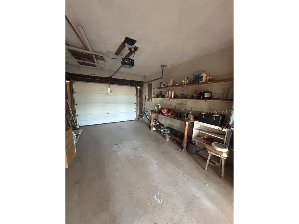 107 Louella Lane Nokomis FL 34275 - LYON'S BAY A4673347 image20