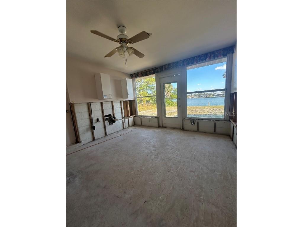 107 Louella Lane Nokomis FL 34275 - LYON'S BAY A4673347 image21