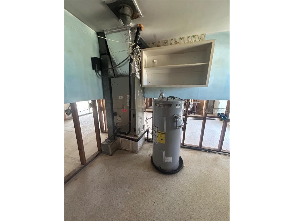 107 Louella Lane Nokomis FL 34275 - LYON'S BAY A4673347 image22