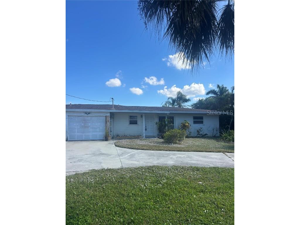 107 Louella Lane Nokomis FL 34275 - LYON'S BAY A4673347 image23
