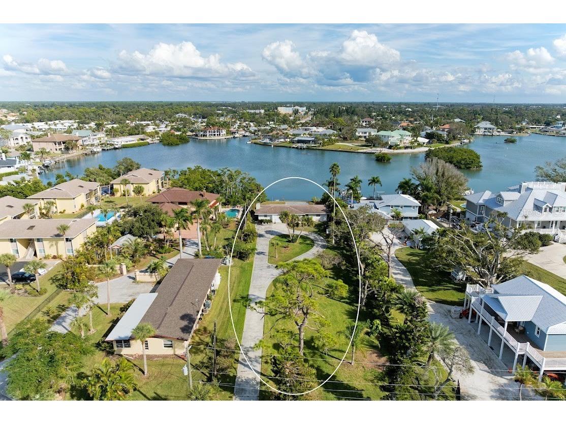 107 Louella Lane Nokomis FL 34275 - LYON'S BAY A4673347 image3