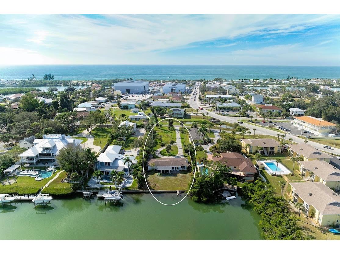 107 Louella Lane Nokomis FL 34275 - LYON'S BAY A4673347 image5