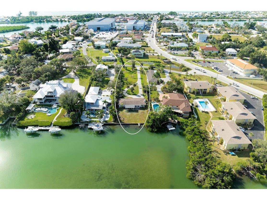 107 Louella Lane Nokomis FL 34275 - LYON'S BAY A4673347 image6