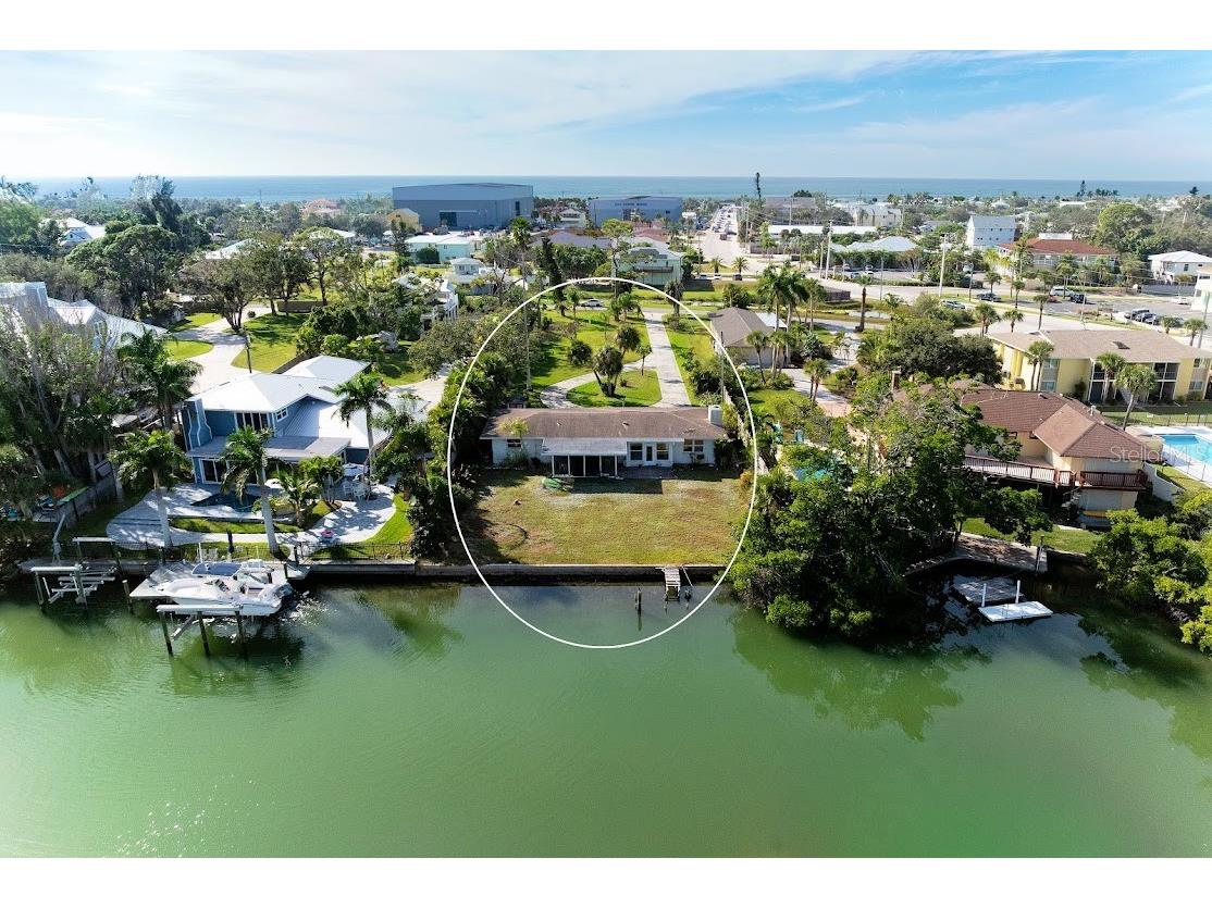 107 Louella Lane Nokomis FL 34275 - LYON'S BAY A4673347 image8