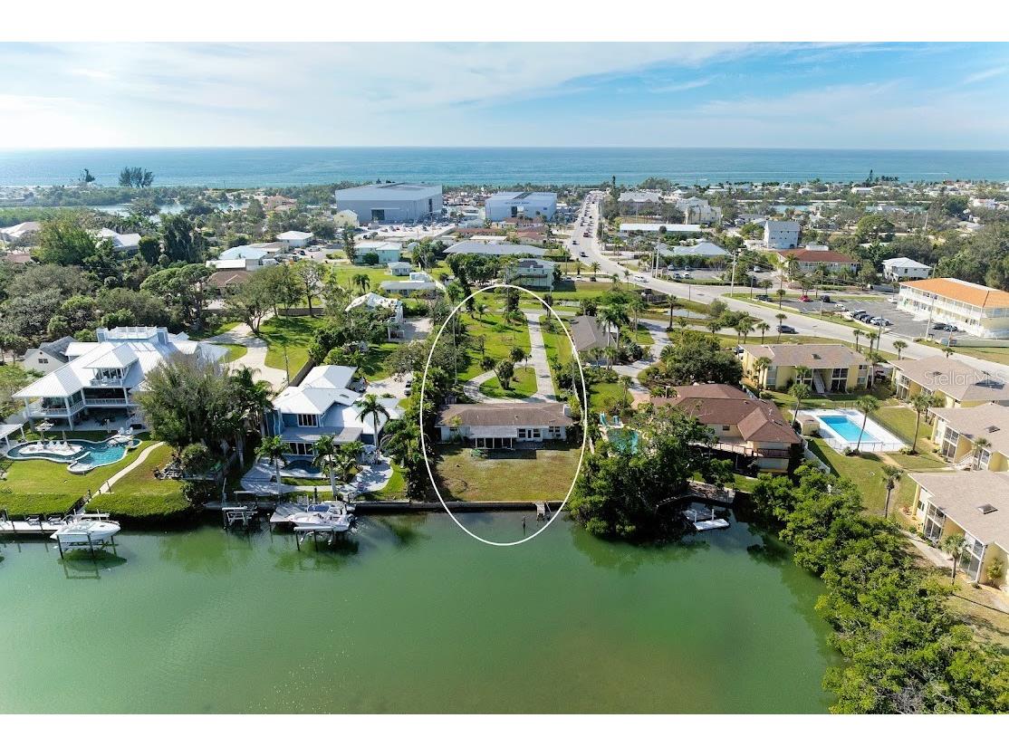 107 Louella Lane Nokomis FL 34275 - LYON'S BAY A4681006 image2