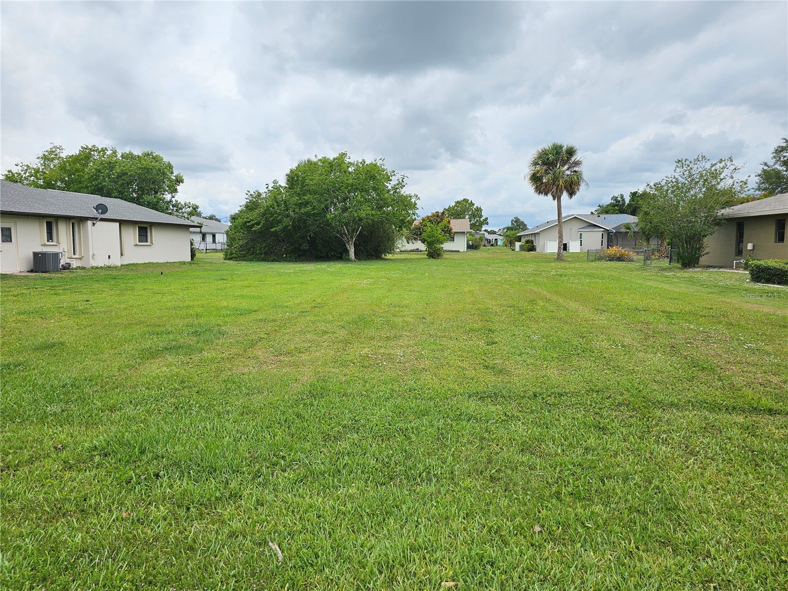 107 Madre De Dios Street Punta Gorda FL 33983 C7526919 image1