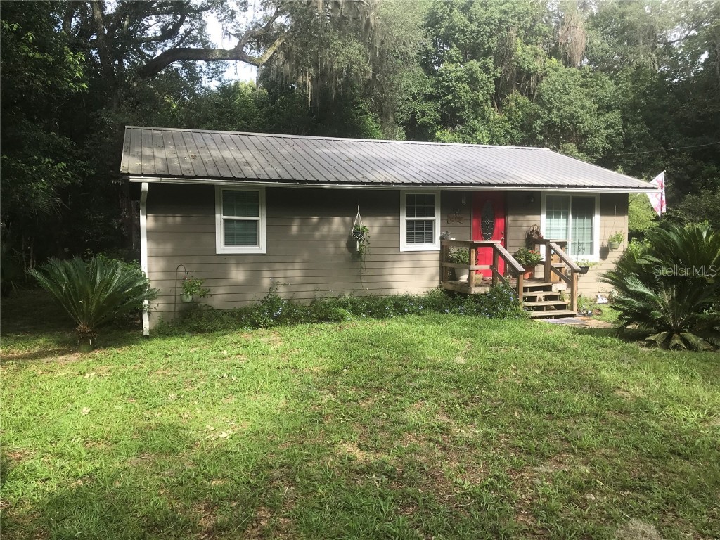 107 Magnolia Court Melrose FL 32666 GC524213 image1