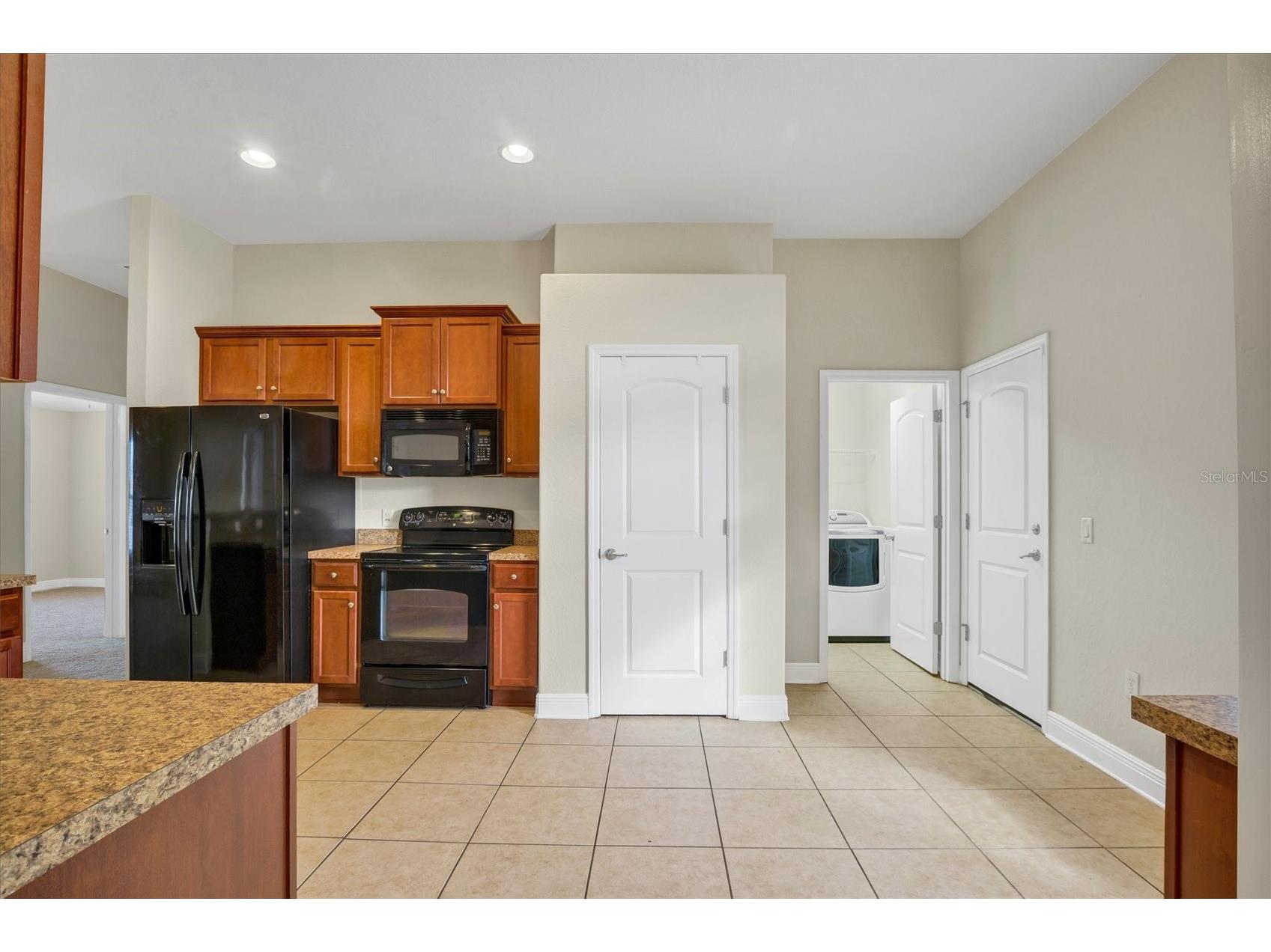 107 Mandolin Drive Winter Haven FL 33884 P4937501 image10