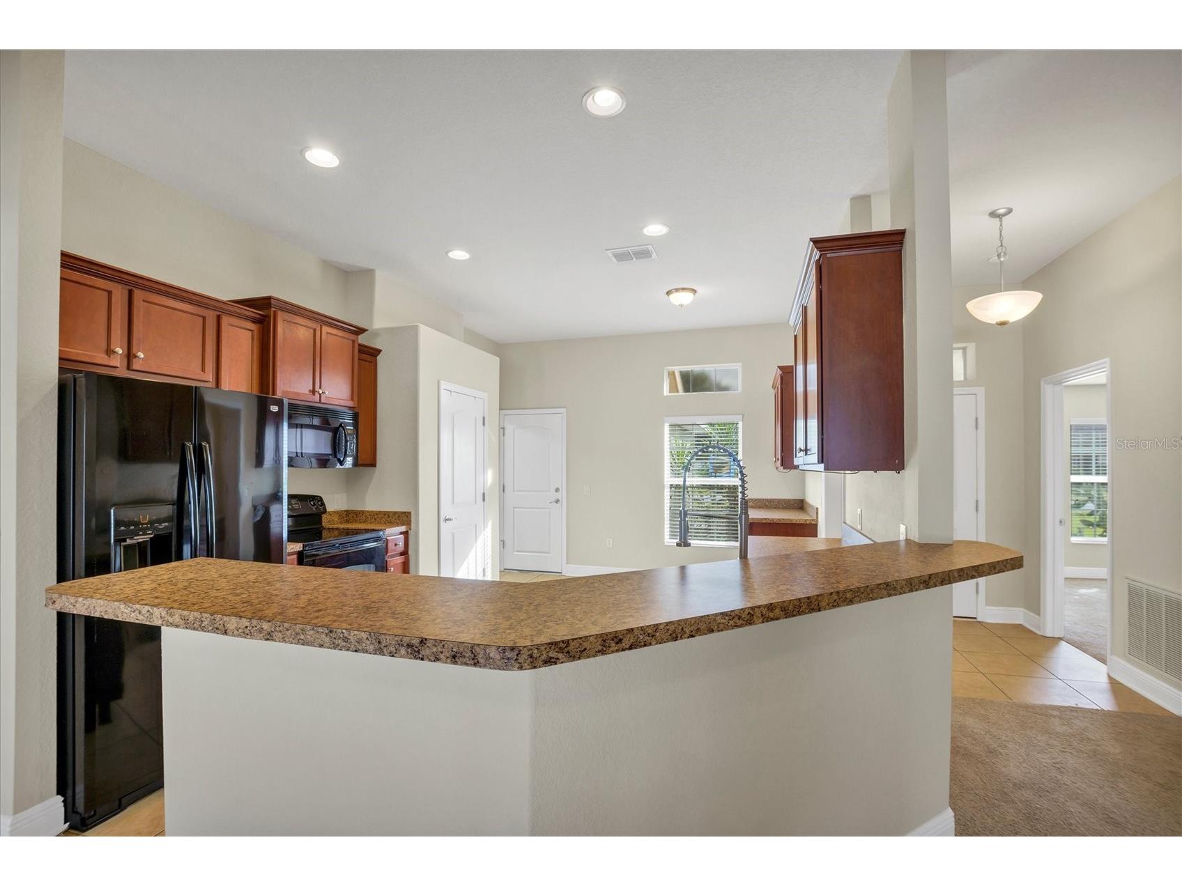 107 Mandolin Drive Winter Haven FL 33884 P4937501 image11