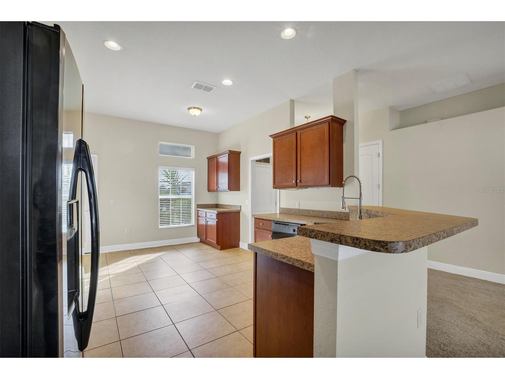 107 Mandolin Drive Winter Haven FL 33884 P4937501 image12