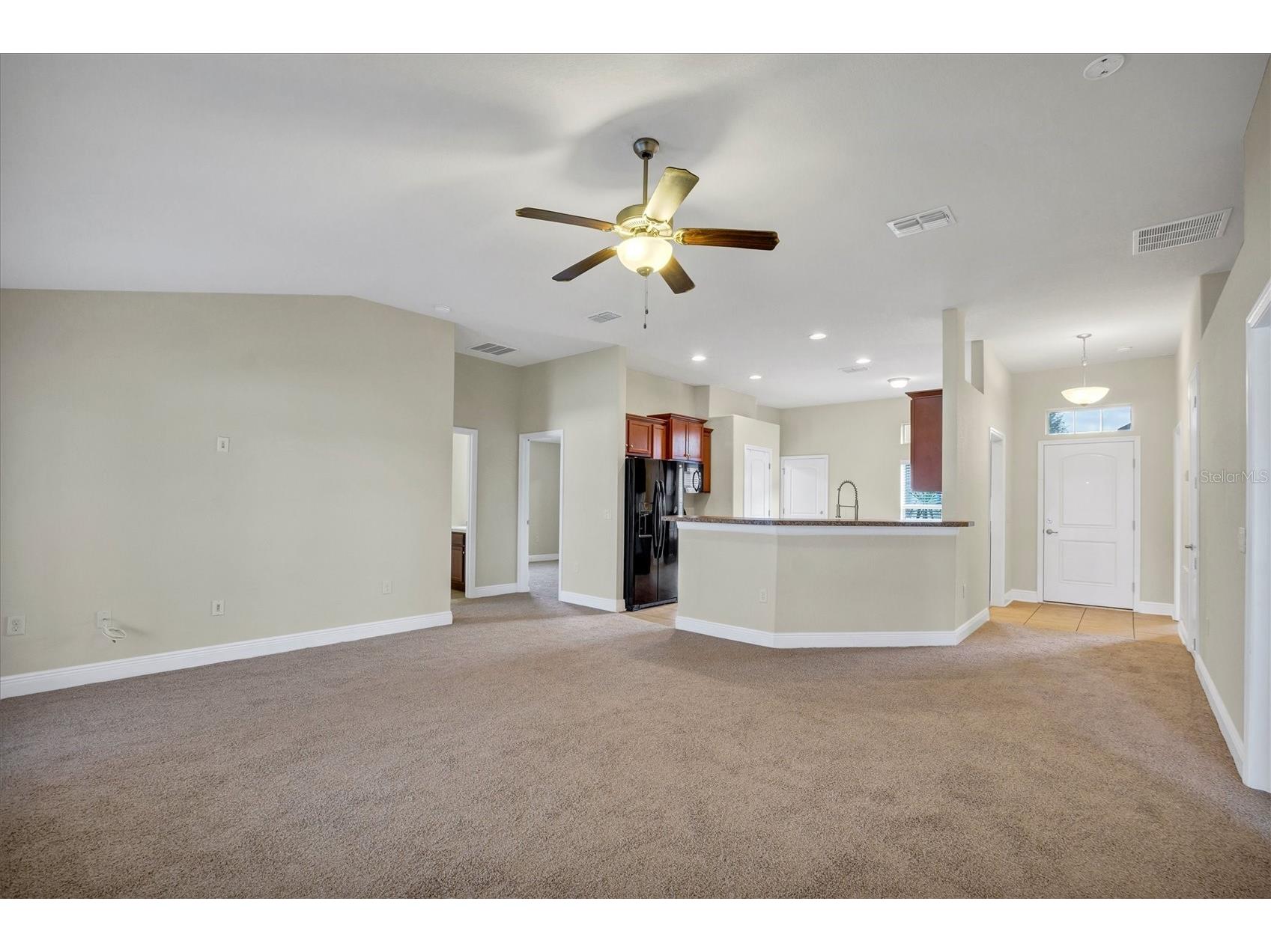 107 Mandolin Drive Winter Haven FL 33884 P4937501 image14