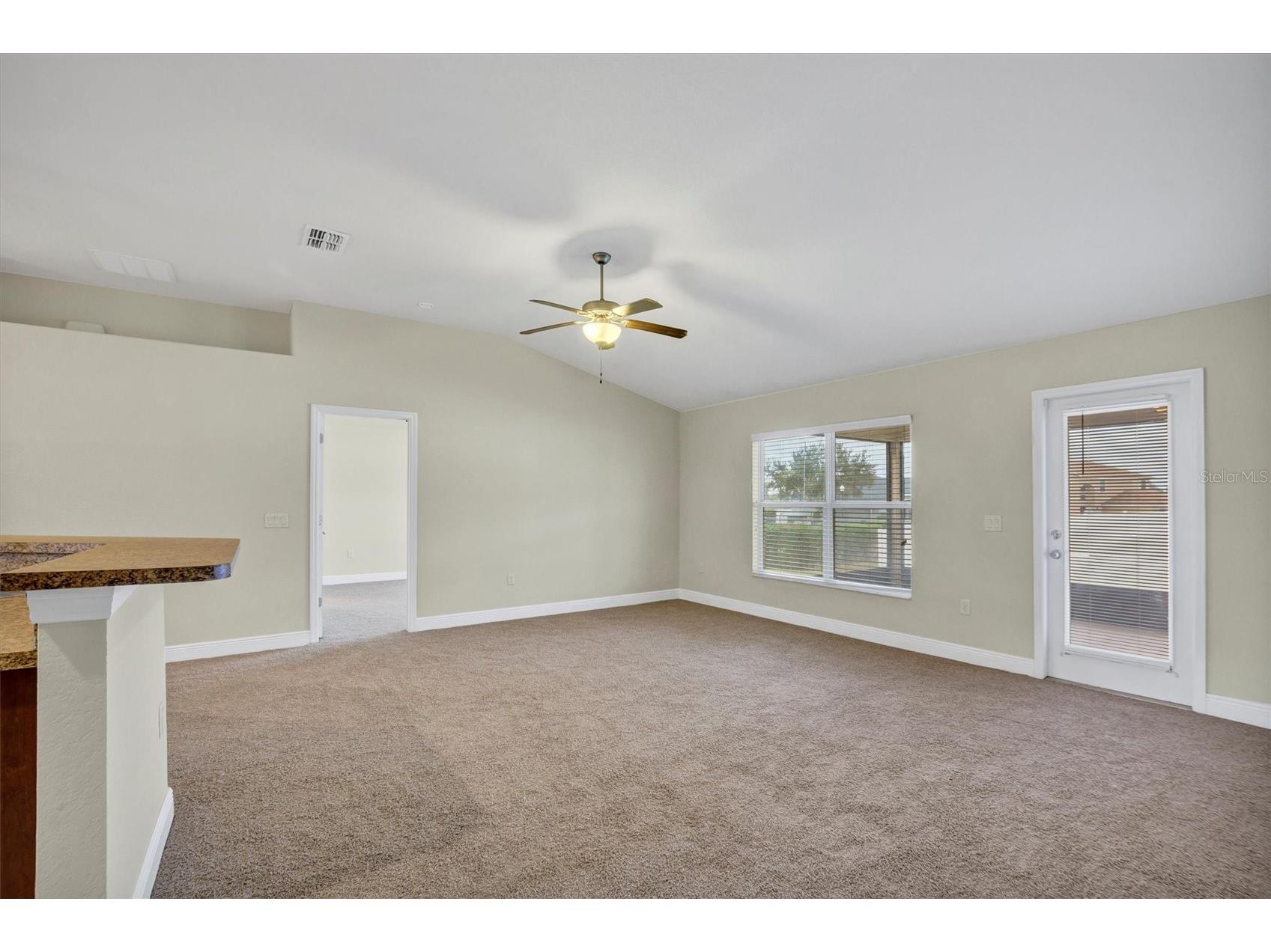 107 Mandolin Drive Winter Haven FL 33884 P4937501 image15