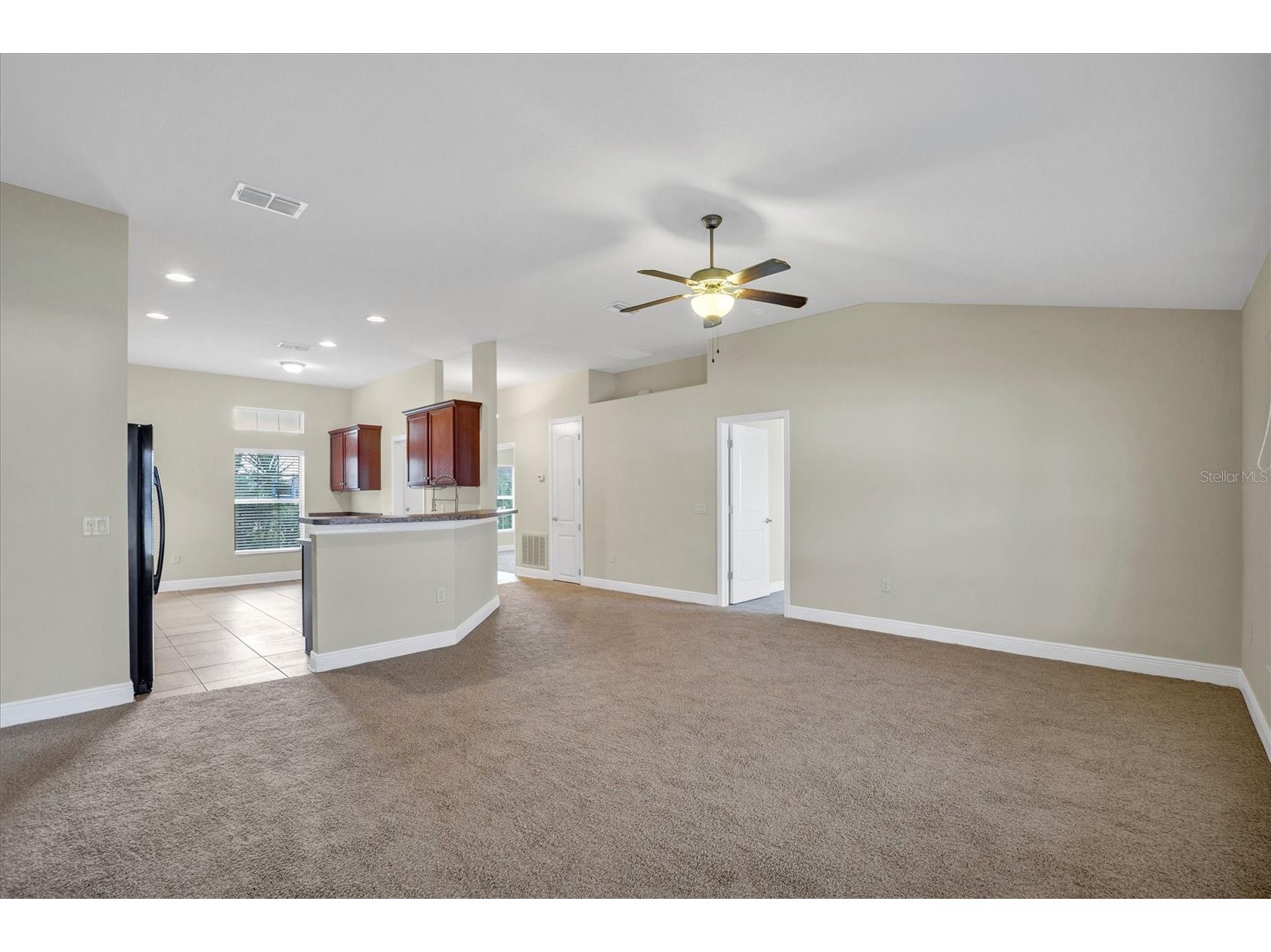 107 Mandolin Drive Winter Haven FL 33884 P4937501 image16