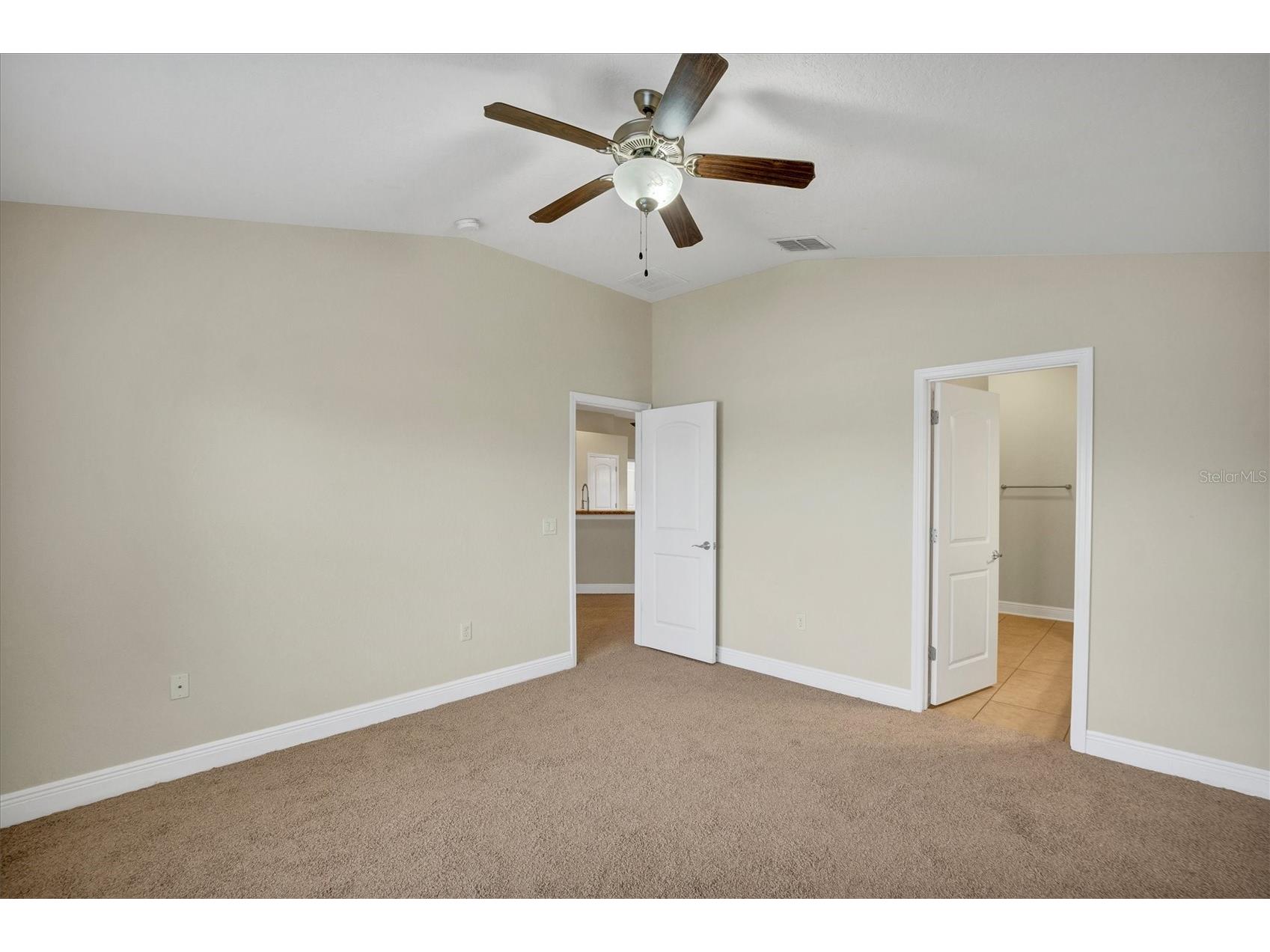107 Mandolin Drive Winter Haven FL 33884 P4937501 image17