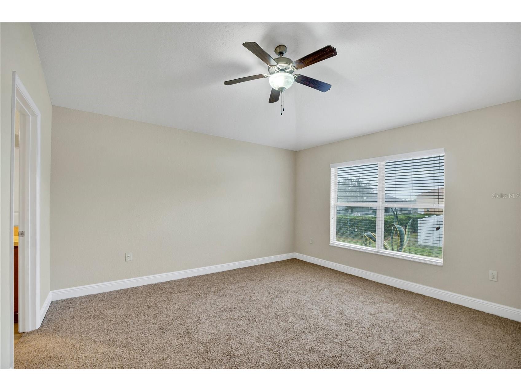 107 Mandolin Drive Winter Haven FL 33884 P4937501 image18