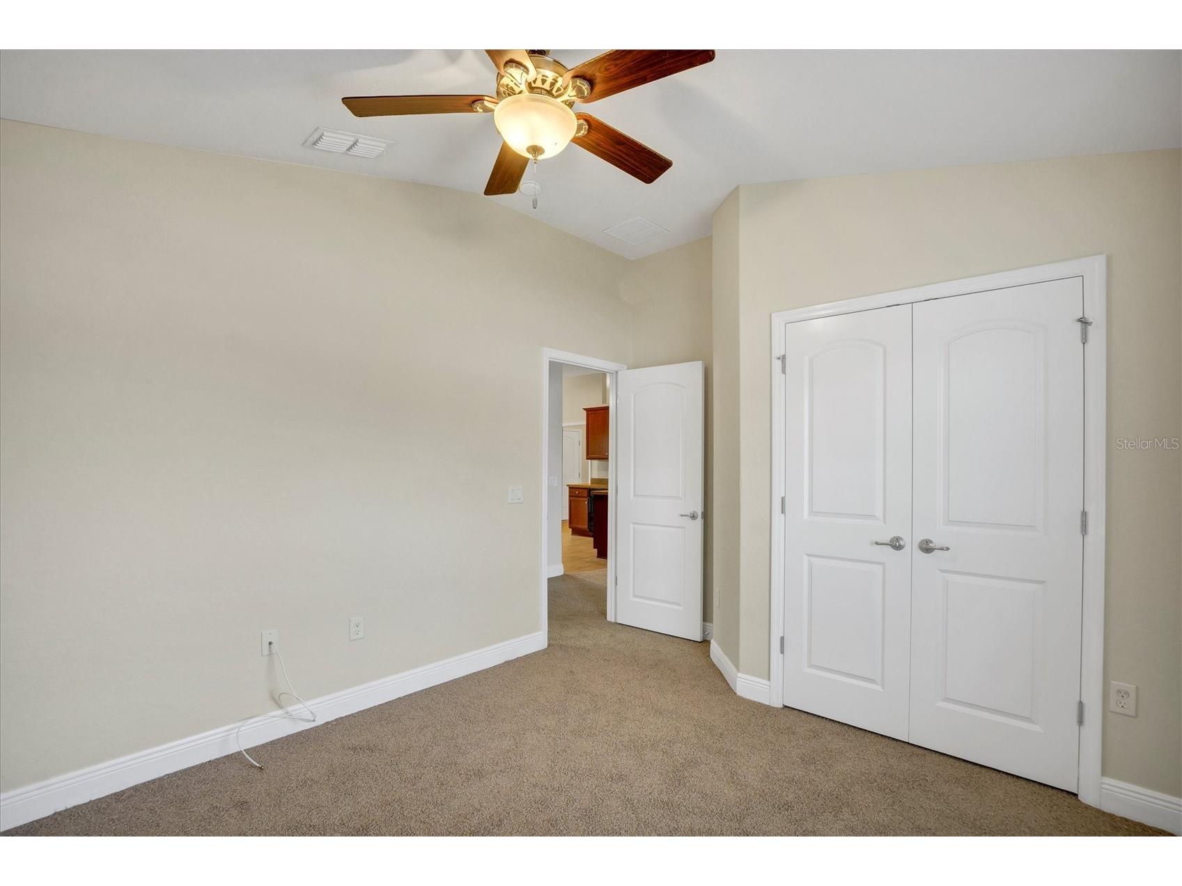 107 Mandolin Drive Winter Haven FL 33884 P4937501 image19