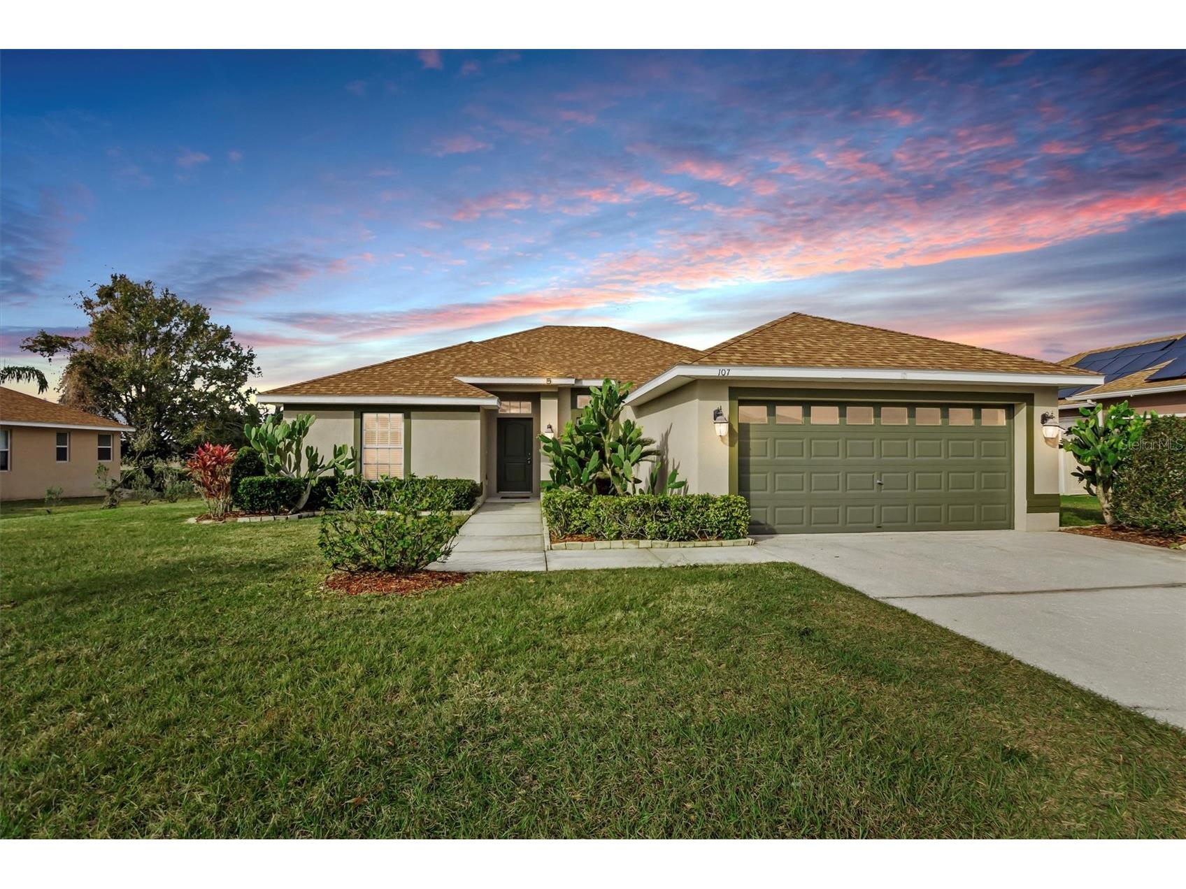 107 Mandolin Drive Winter Haven FL 33884 P4937501 image2