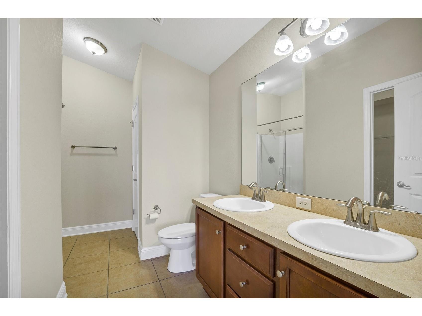 107 Mandolin Drive Winter Haven FL 33884 P4937501 image20