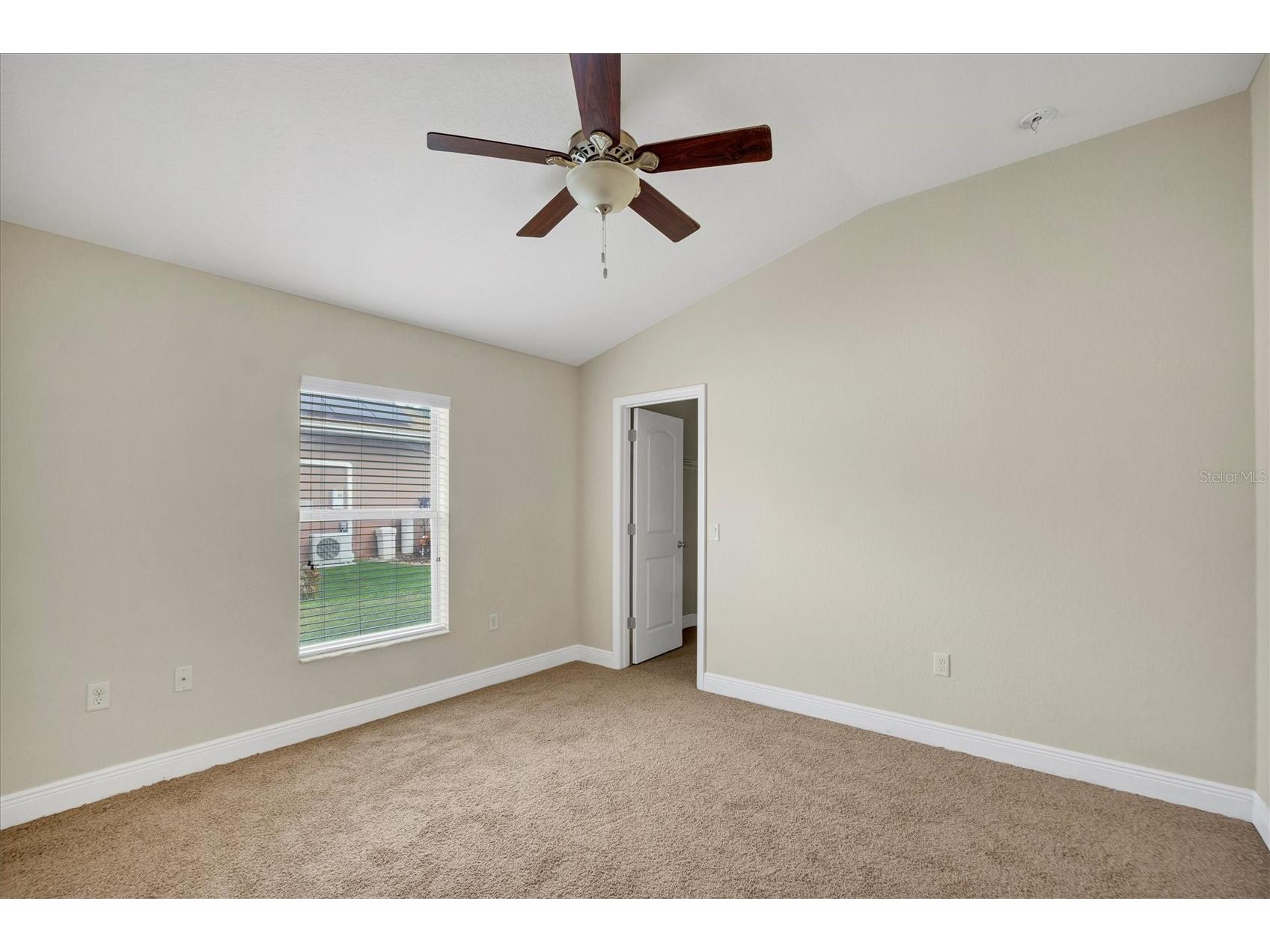 107 Mandolin Drive Winter Haven FL 33884 P4937501 image21
