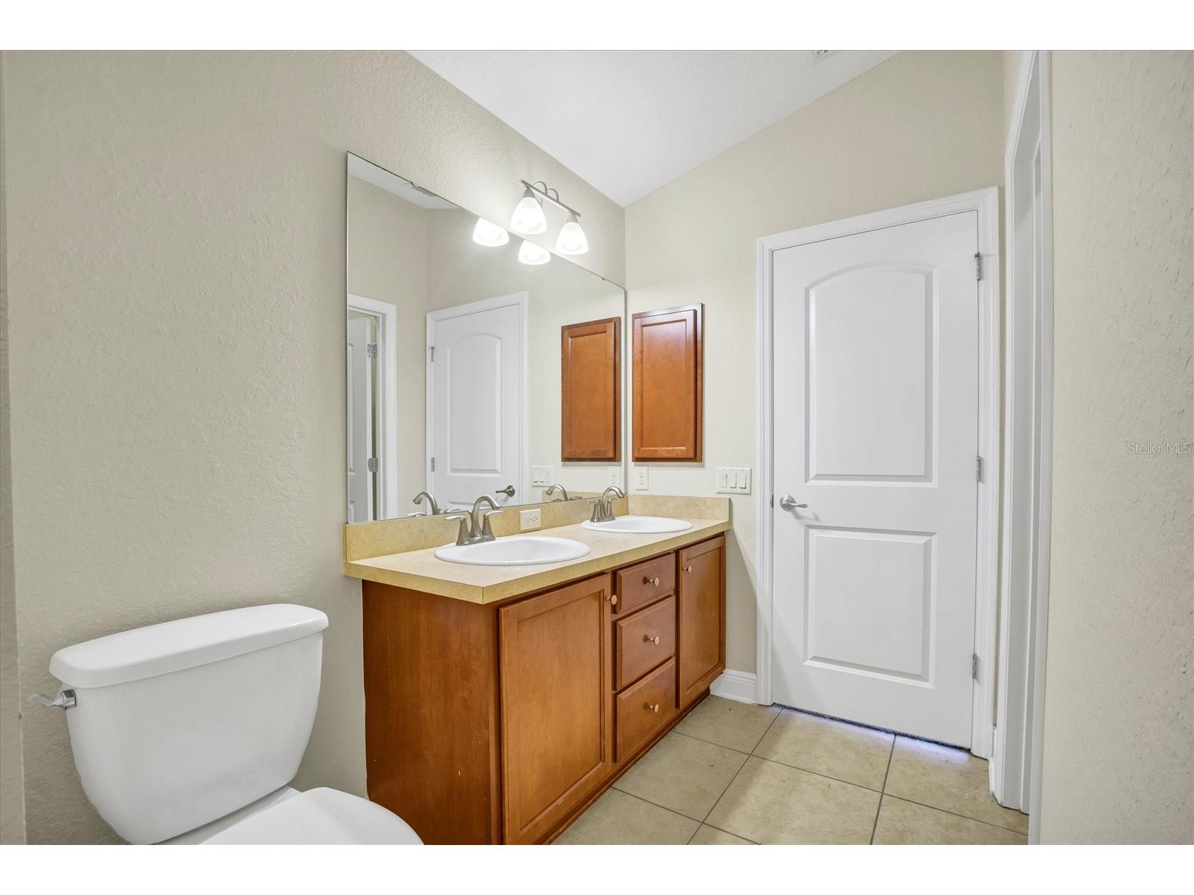 107 Mandolin Drive Winter Haven FL 33884 P4937501 image22