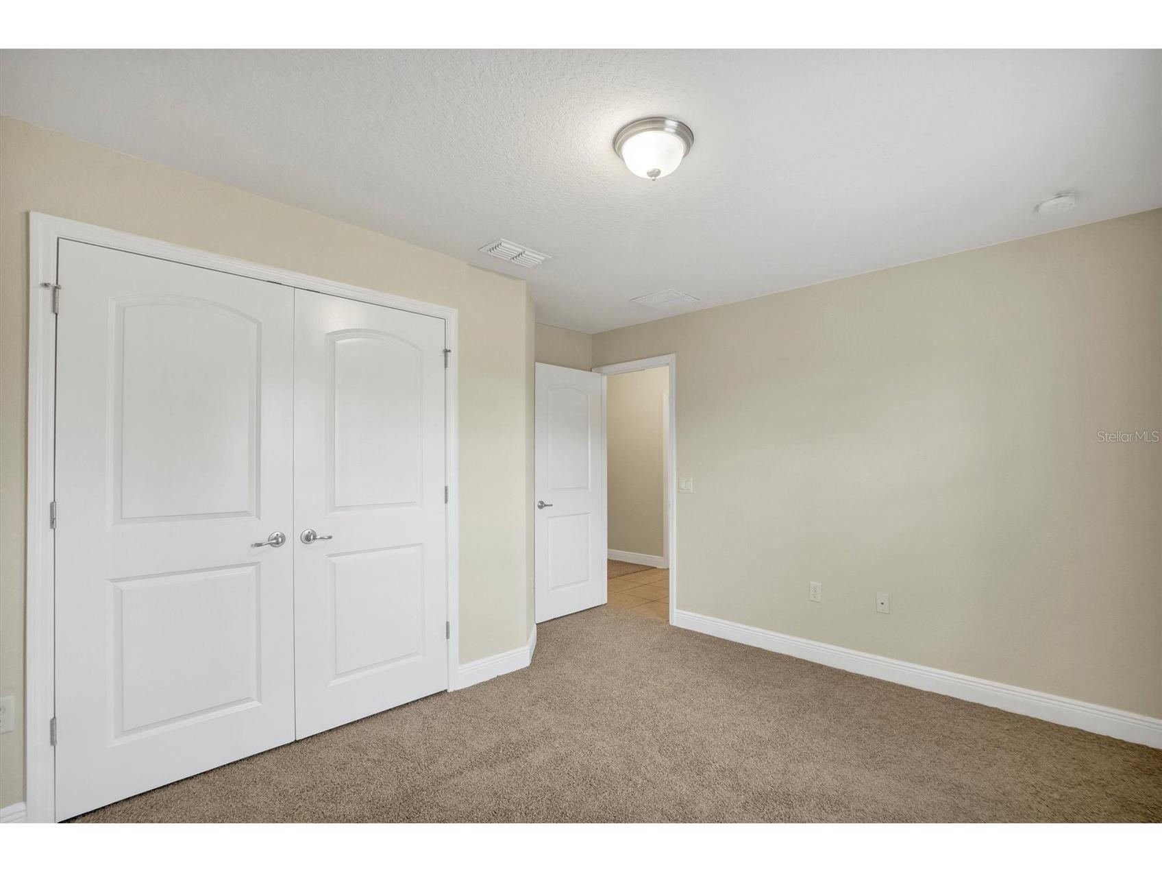 107 Mandolin Drive Winter Haven FL 33884 P4937501 image26
