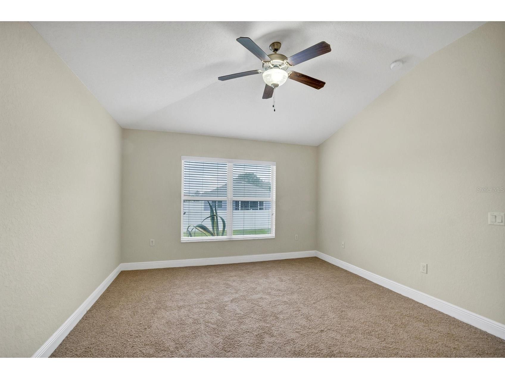 107 Mandolin Drive Winter Haven FL 33884 P4937501 image27