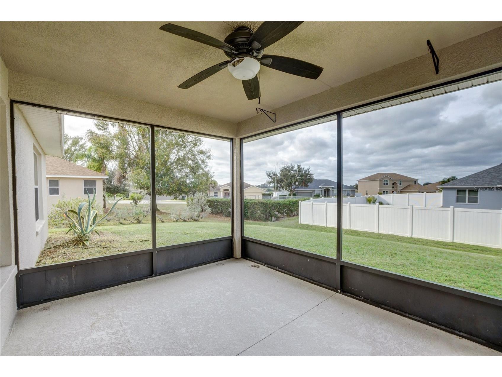 107 Mandolin Drive Winter Haven FL 33884 P4937501 image29