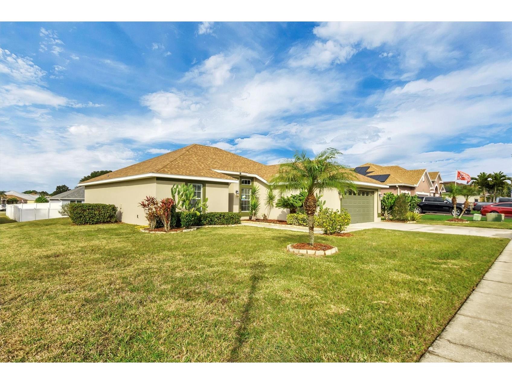 107 Mandolin Drive Winter Haven FL 33884 P4937501 image3