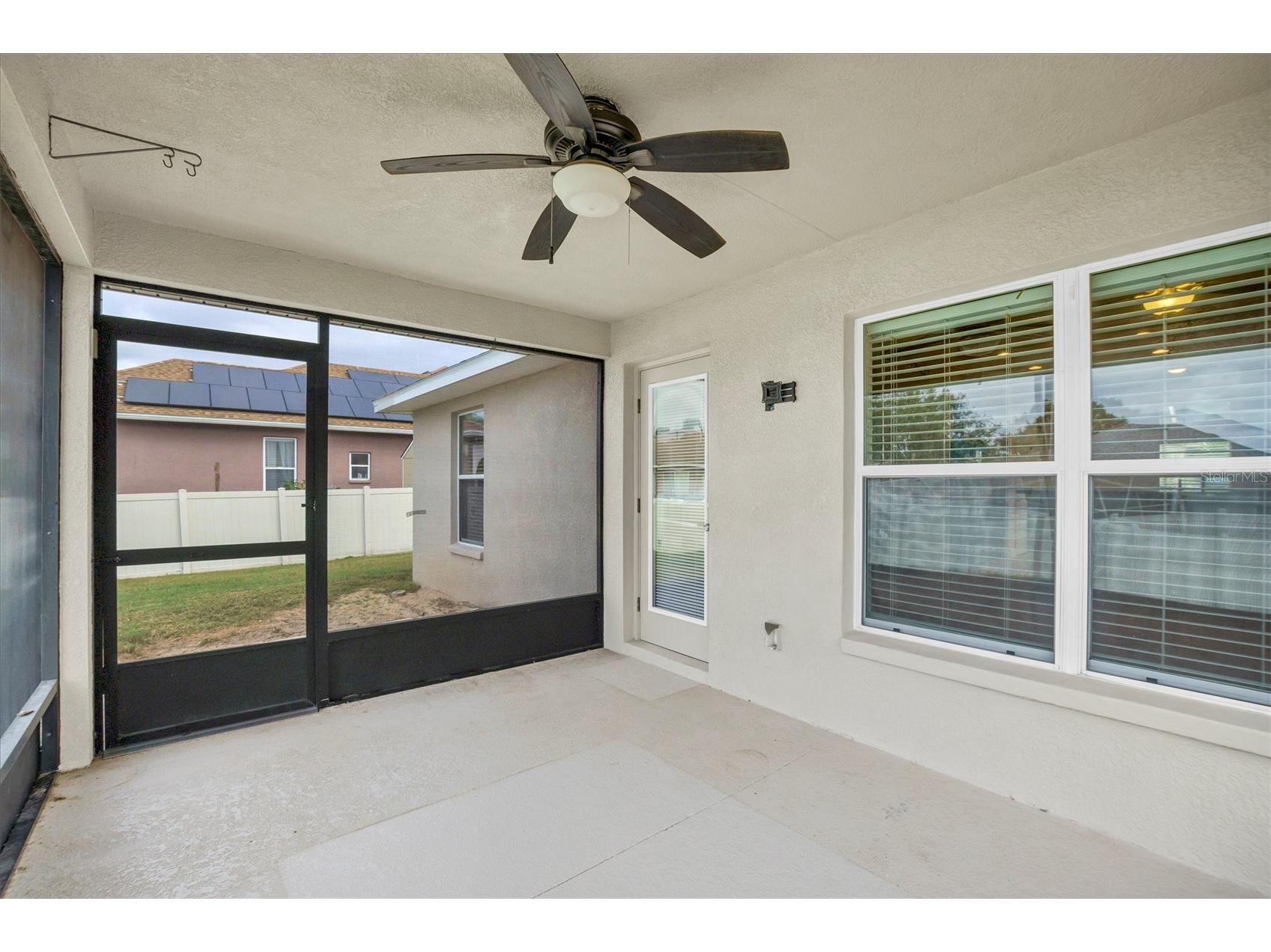 107 Mandolin Drive Winter Haven FL 33884 P4937501 image30