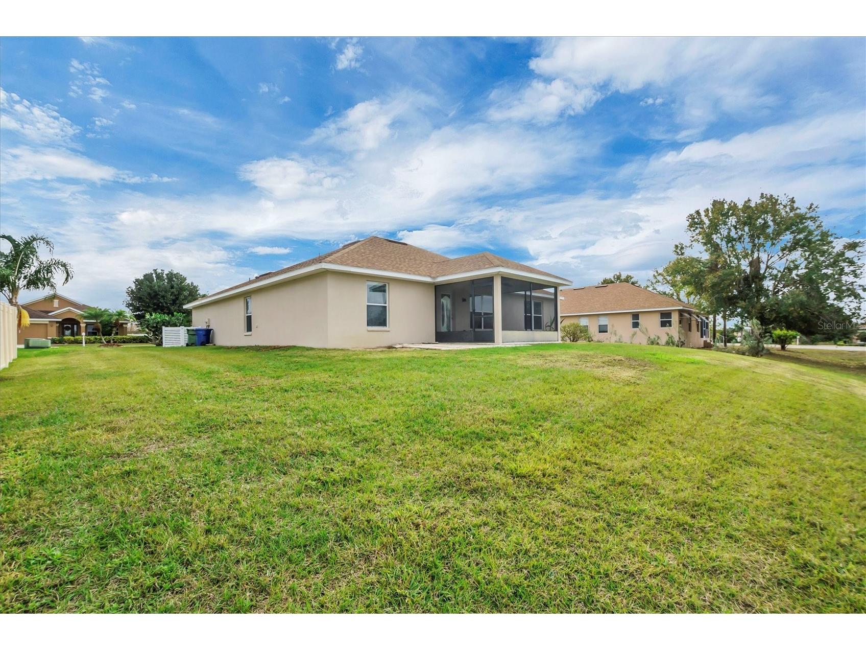 107 Mandolin Drive Winter Haven FL 33884 P4937501 image31