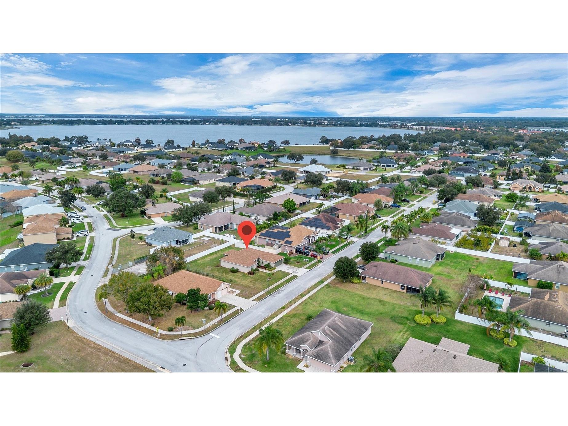 107 Mandolin Drive Winter Haven FL 33884 P4937501 image32