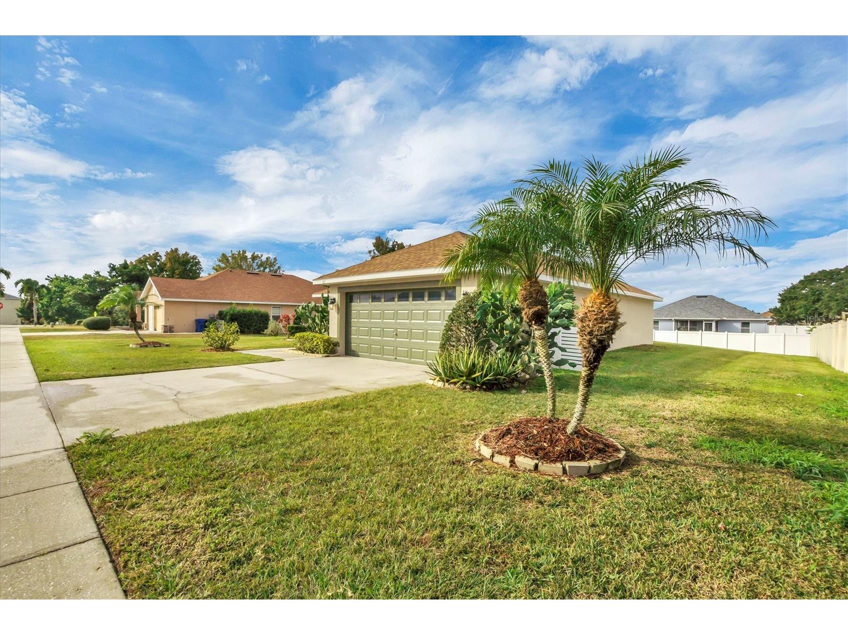 107 Mandolin Drive Winter Haven FL 33884 P4937501 image4