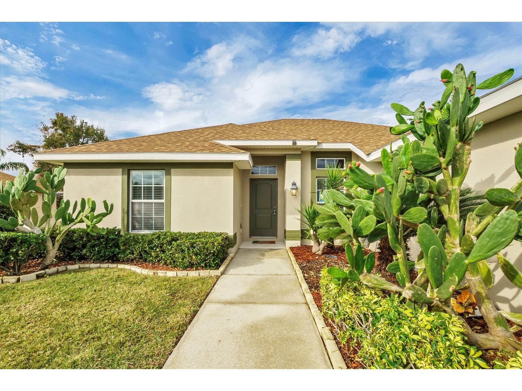 107 Mandolin Drive Winter Haven FL 33884 P4937501 image5