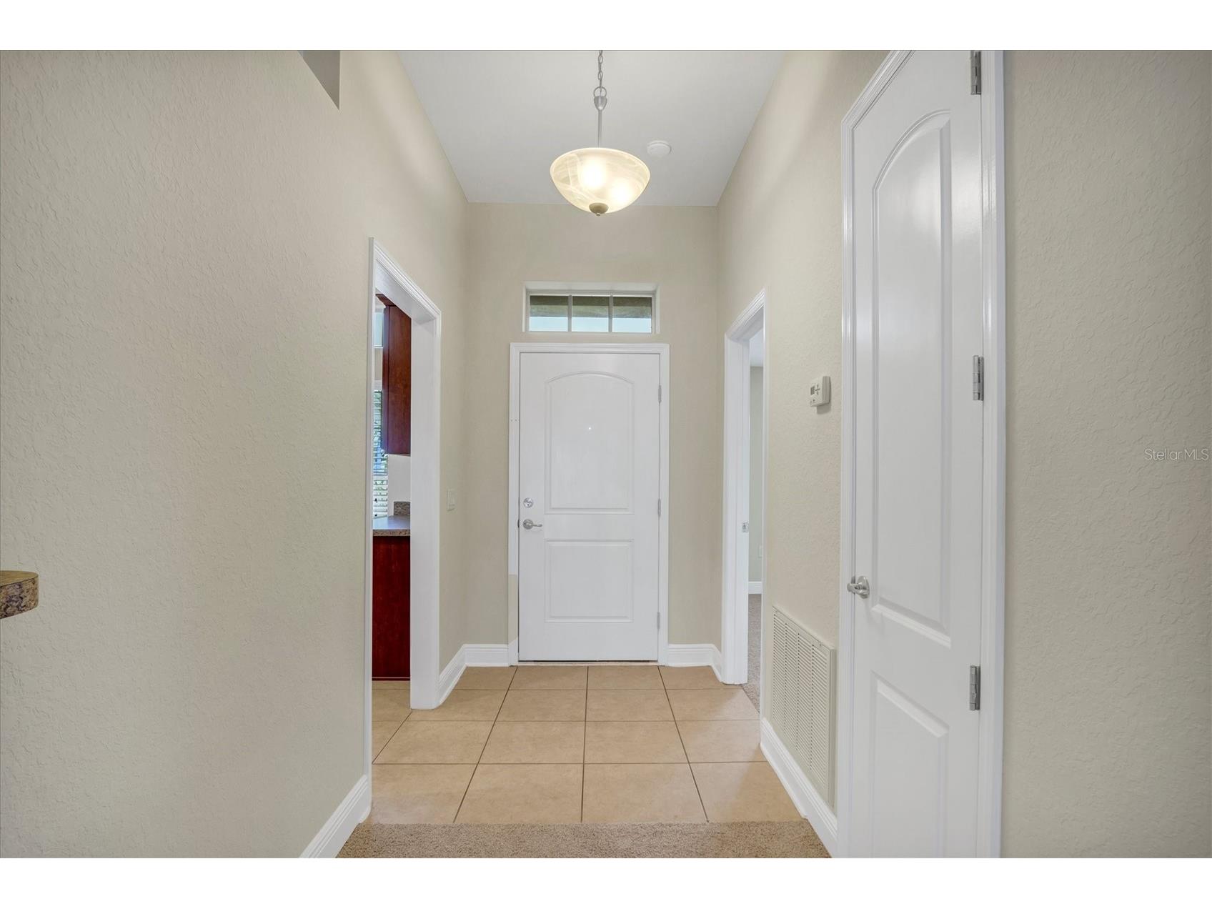 107 Mandolin Drive Winter Haven FL 33884 P4937501 image6