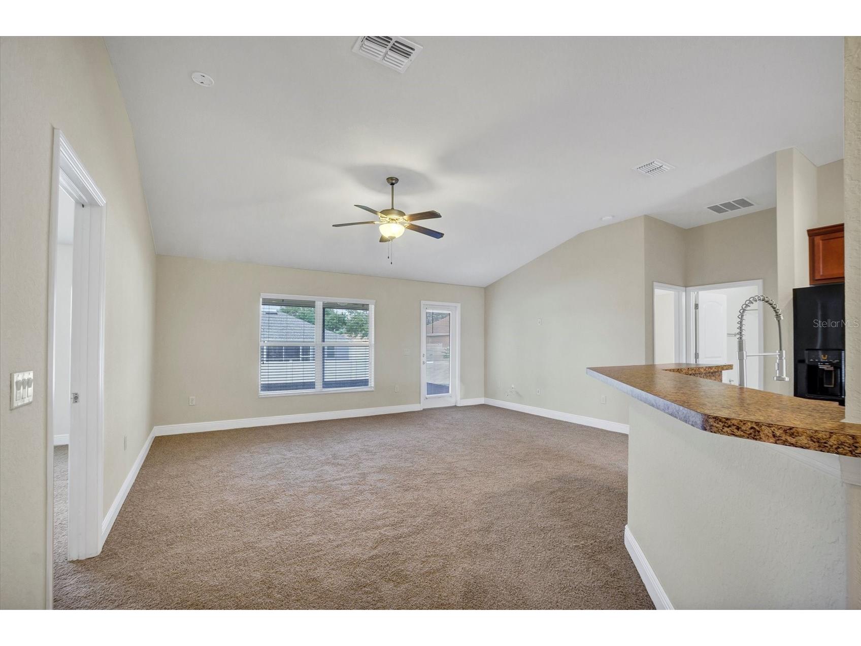 107 Mandolin Drive Winter Haven FL 33884 P4937501 image7
