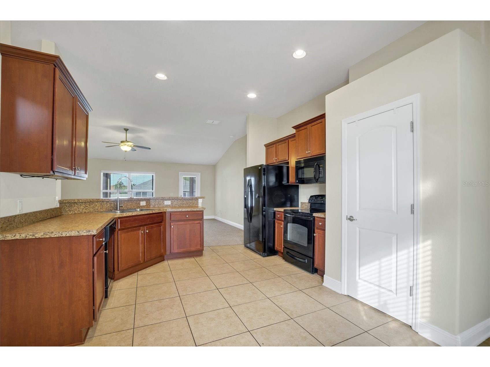 107 Mandolin Drive Winter Haven FL 33884 P4937501 image9