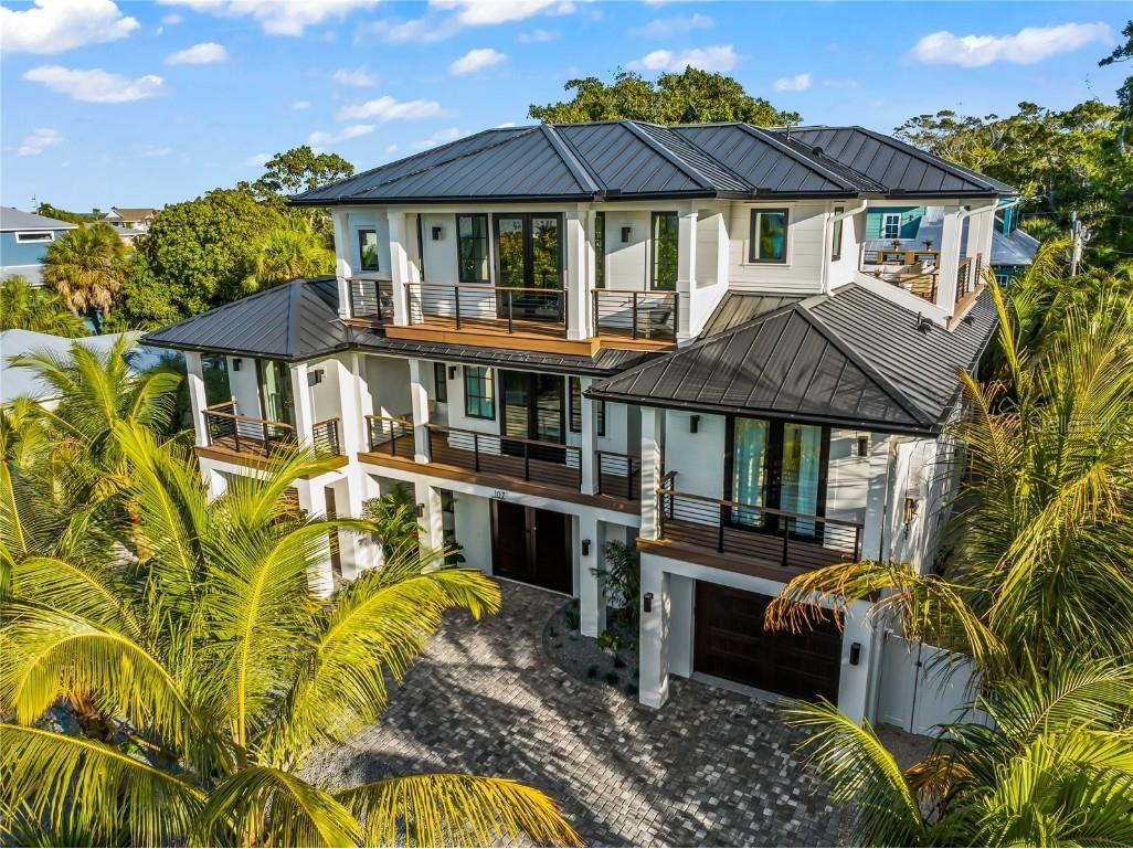 107 Maple Avenue Anna Maria FL 34216 TB8418423 image1