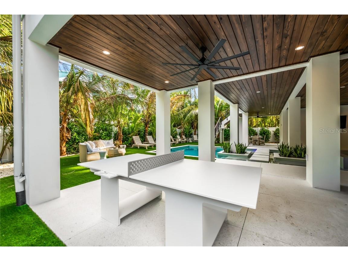 107 Maple Avenue Anna Maria FL 34216 TB8418423 image10