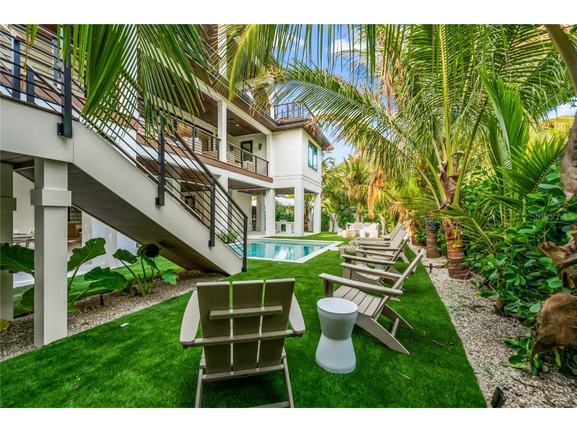 107 Maple Avenue Anna Maria FL 34216 TB8418423 image11