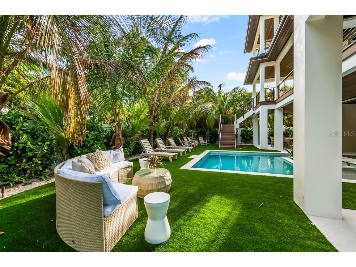 107 Maple Avenue Anna Maria FL 34216 TB8418423 image12