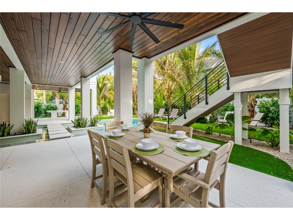 107 Maple Avenue Anna Maria FL 34216 TB8418423 image13