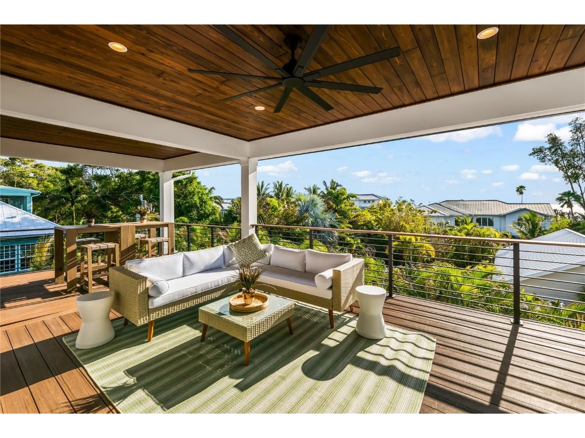 107 Maple Avenue Anna Maria FL 34216 TB8418423 image14