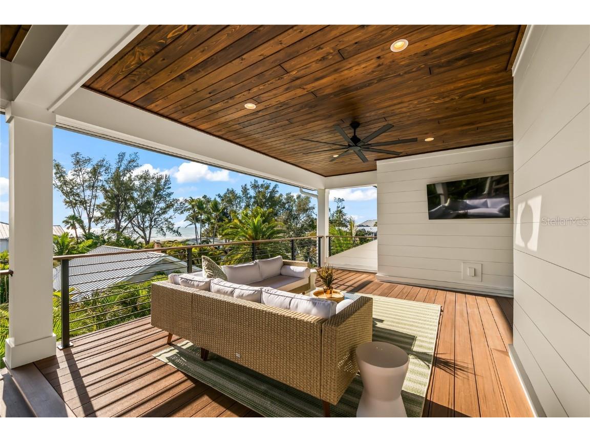 107 Maple Avenue Anna Maria FL 34216 TB8418423 image15