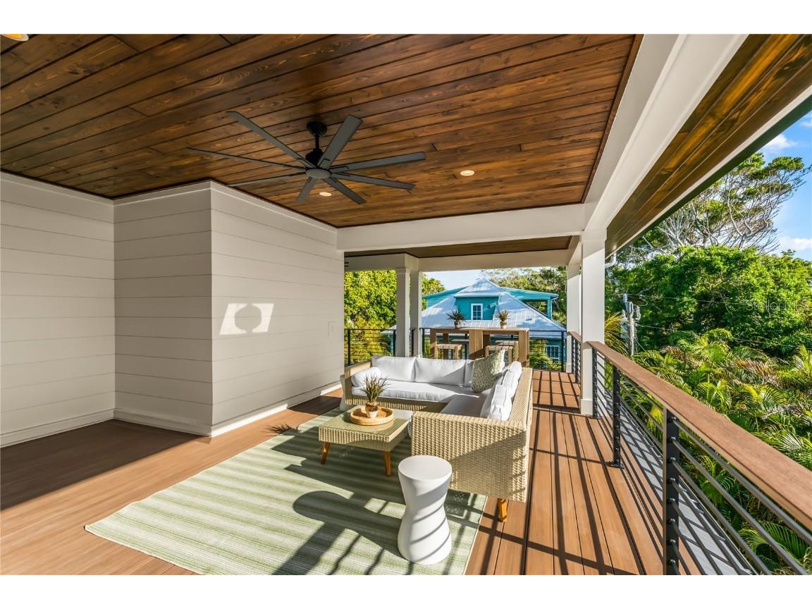 107 Maple Avenue Anna Maria FL 34216 TB8418423 image16