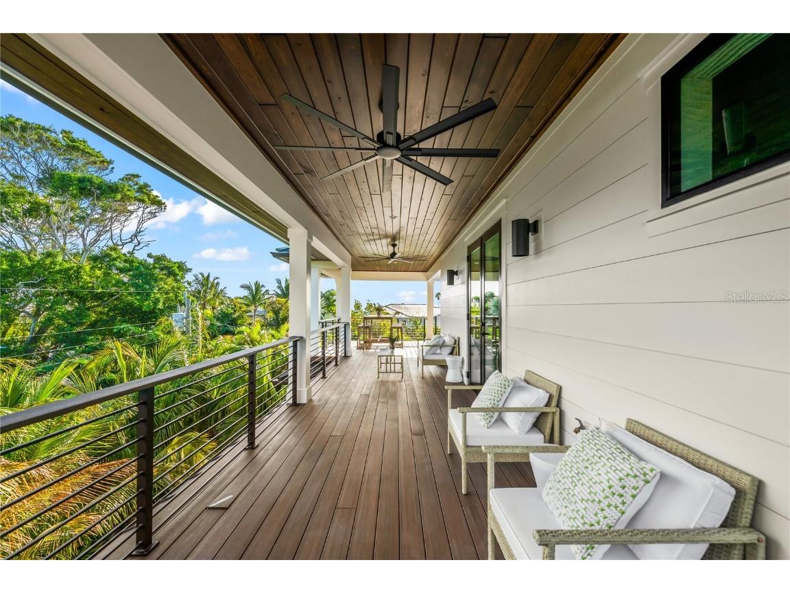 107 Maple Avenue Anna Maria FL 34216 TB8418423 image17